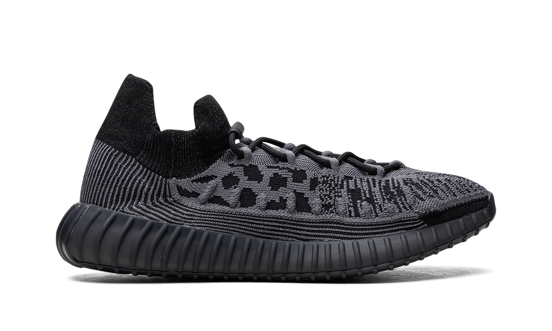 ADIDAS YEEZY BOOST 350 V2 CMPCT SLATE ONYX