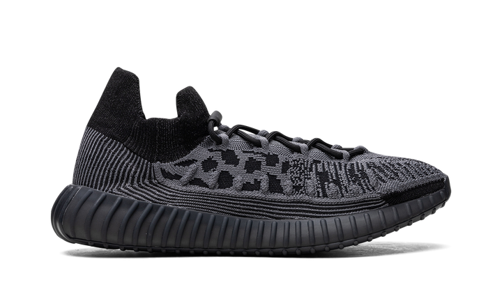 ADIDAS YEEZY BOOST 350 V2 CMPCT SLATE ONYX