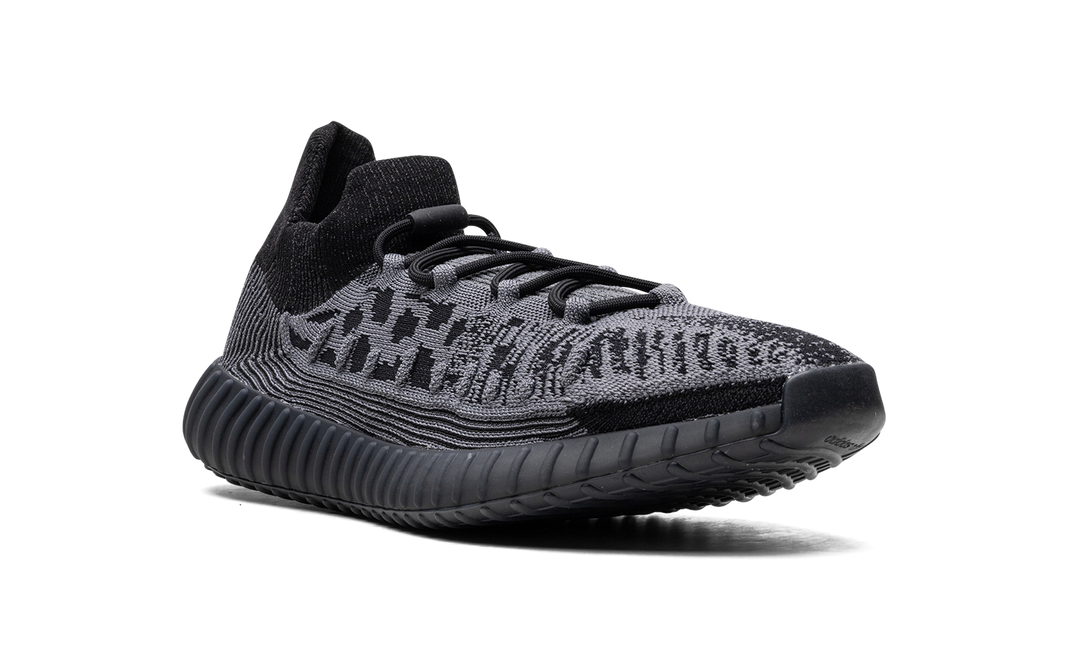 ADIDAS YEEZY BOOST 350 V2 CMPCT SLATE ONYX