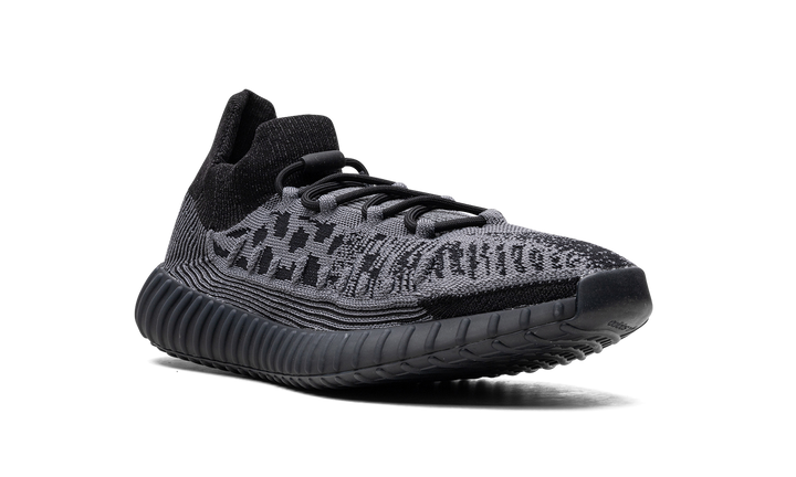 ADIDAS YEEZY BOOST 350 V2 CMPCT SLATE ONYX