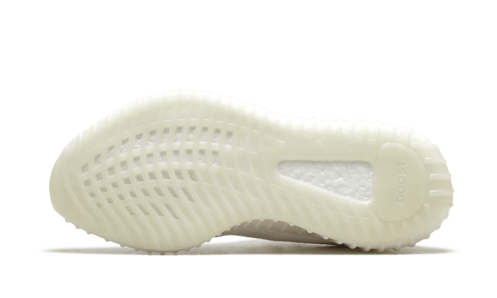 ADIDAS YEEZY BOOST 350 V2 CREAM TRIPLE WHITE