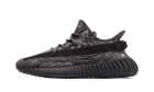 ADIDAS YEEZY BOOST 350 V2 DARK SALT