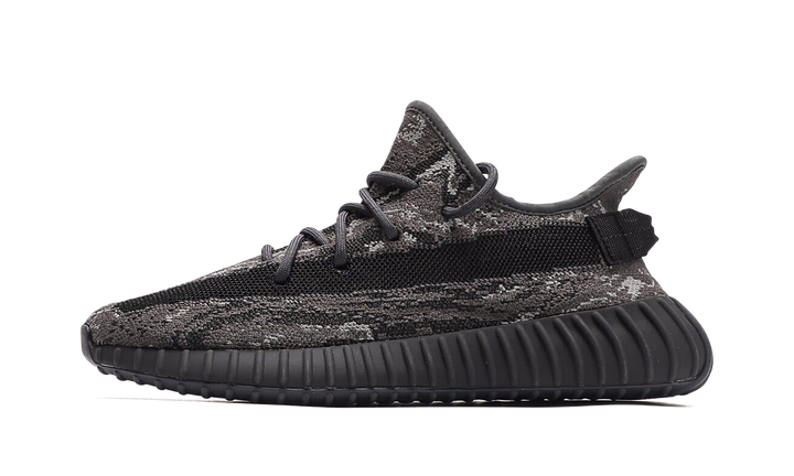 ADIDAS YEEZY BOOST 350 V2 DARK SALT