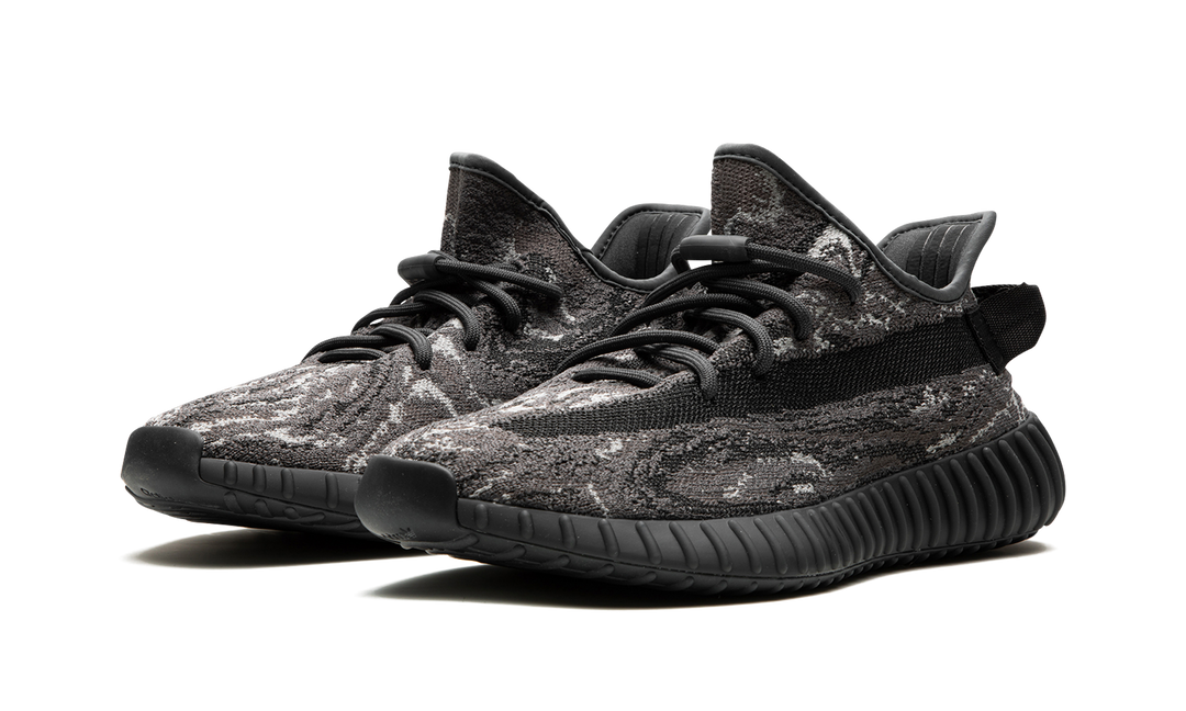 ADIDAS YEEZY BOOST 350 V2 DARK SALT