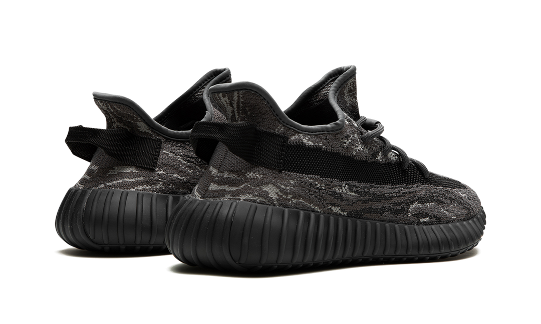 ADIDAS YEEZY BOOST 350 V2 DARK SALT