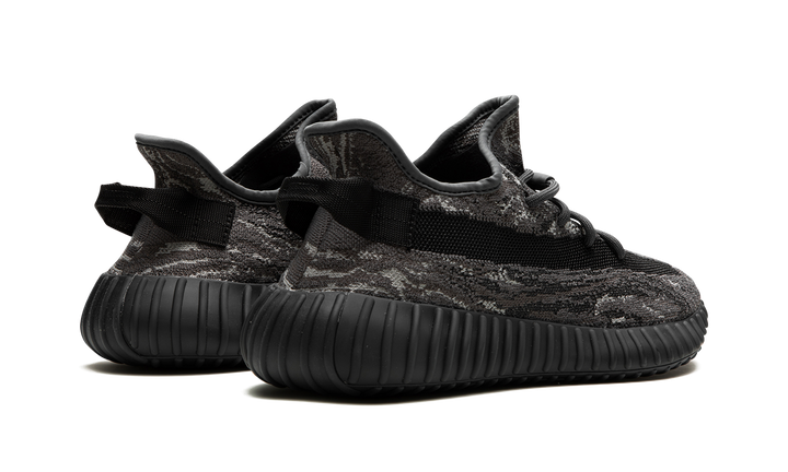 ADIDAS YEEZY BOOST 350 V2 DARK SALT