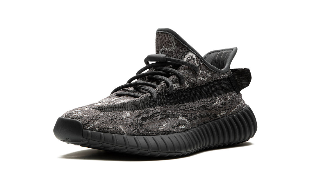 ADIDAS YEEZY BOOST 350 V2 DARK SALT
