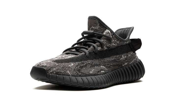 ADIDAS YEEZY BOOST 350 V2 DARK SALT