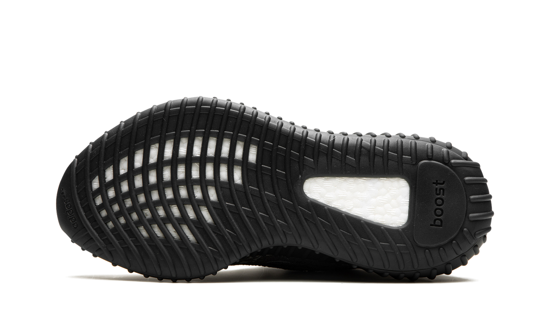 ADIDAS YEEZY BOOST 350 V2 DARK SALT