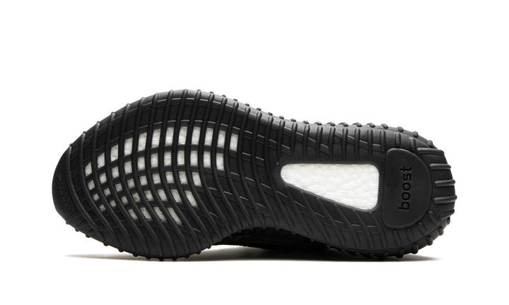 ADIDAS YEEZY BOOST 350 V2 DARK SALT