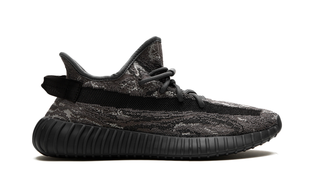ADIDAS YEEZY BOOST 350 V2 DARK SALT