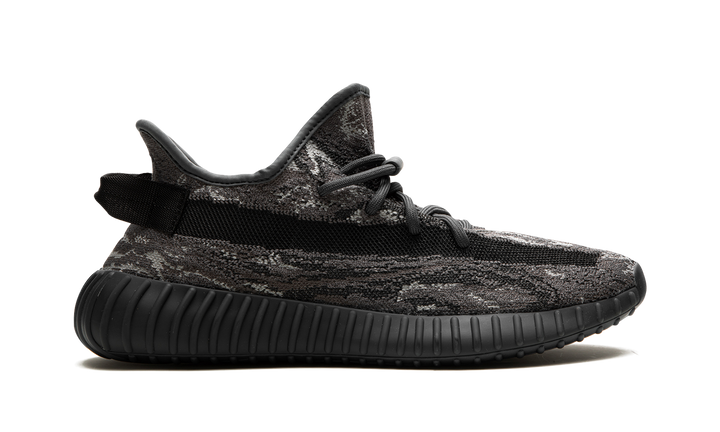 ADIDAS YEEZY BOOST 350 V2 DARK SALT