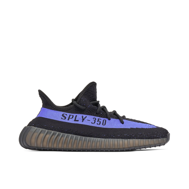 ADIDAS YEEZY BOOST 350 V2 DAZZLING BLUE