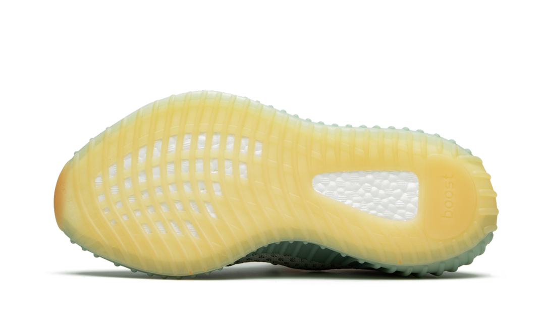 ADIDAS YEEZY BOOST 350 V2 DESERT SAGE