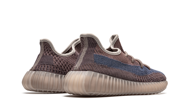 ADIDAS YEEZY BOOST 350 V2 FADE