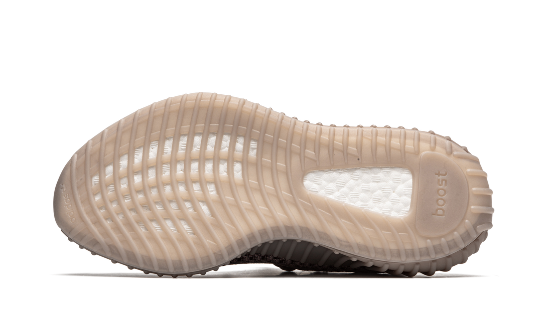 ADIDAS YEEZY BOOST 350 V2 FADE