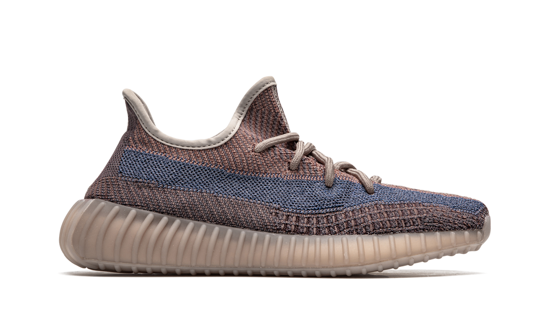 ADIDAS YEEZY BOOST 350 V2 FADE
