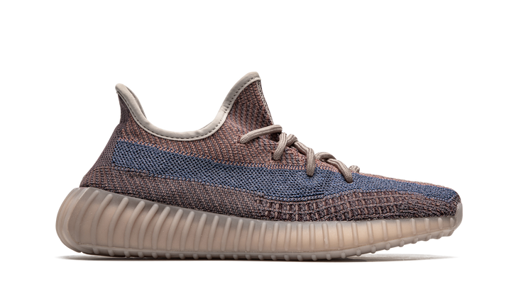 ADIDAS YEEZY BOOST 350 V2 FADE