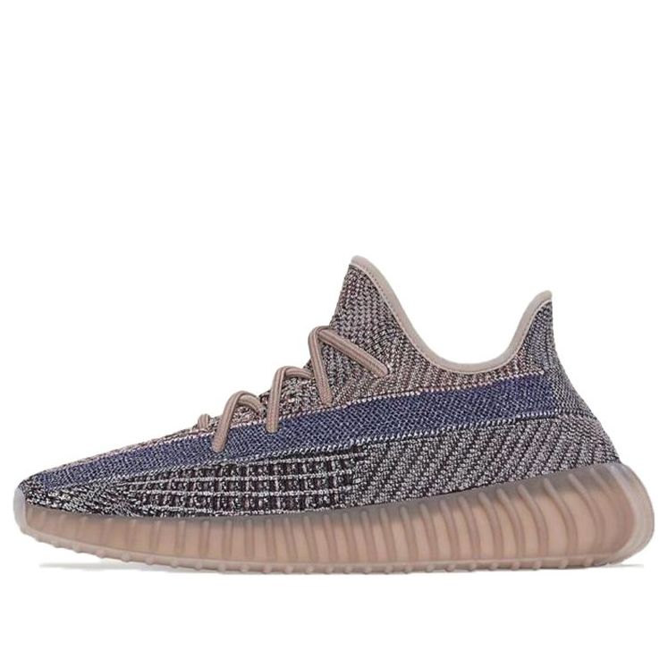 ADIDAS YEEZY BOOST 350 V2 FADE