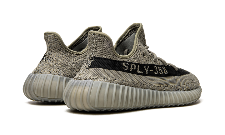 ADIDAS YEEZY BOOST 350 V2 GRANITE