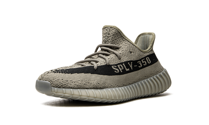 ADIDAS YEEZY BOOST 350 V2 GRANITE