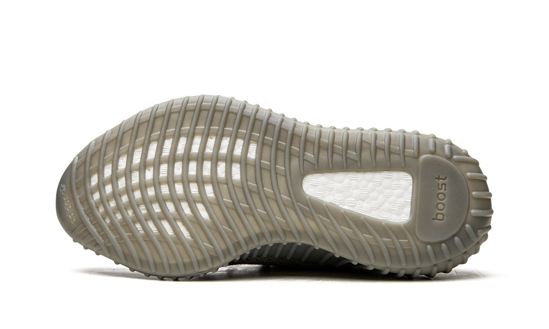 ADIDAS YEEZY BOOST 350 V2 GRANITE