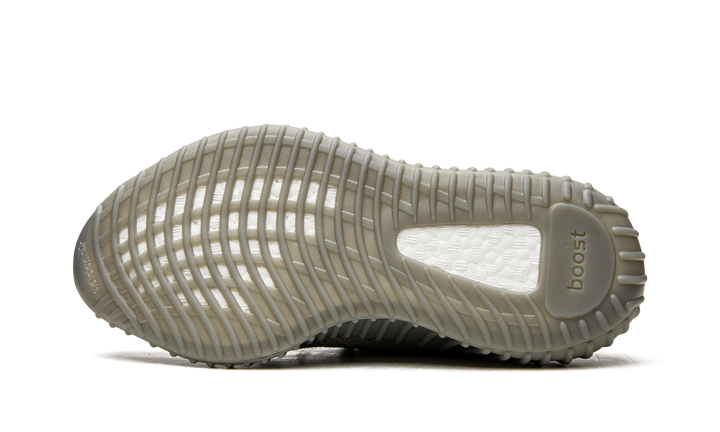 ADIDAS YEEZY BOOST 350 V2 GRANITE