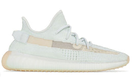 ADIDAS YEEZY BOOST 350 V2 HYPERSPACE