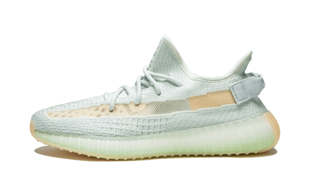 ADIDAS YEEZY BOOST 350 V2 HYPERSPACE