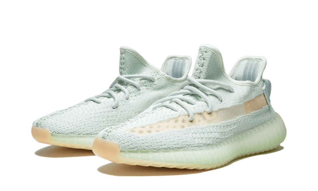 ADIDAS YEEZY BOOST 350 V2 HYPERSPACE