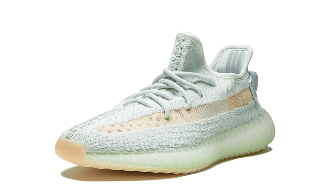 ADIDAS YEEZY BOOST 350 V2 HYPERSPACE