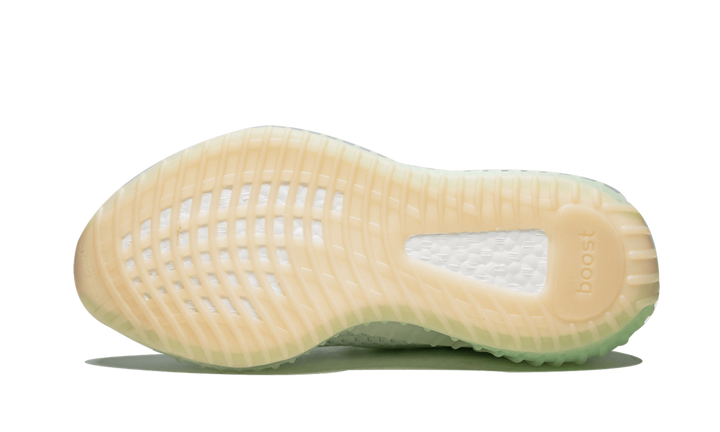 ADIDAS YEEZY BOOST 350 V2 HYPERSPACE
