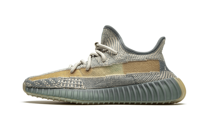 ADIDAS YEEZY BOOST 350 V2 ISRAFIL