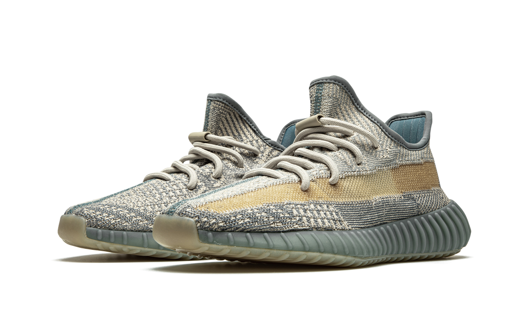 ADIDAS YEEZY BOOST 350 V2 ISRAFIL