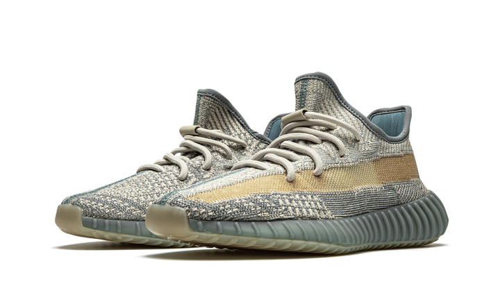 ADIDAS YEEZY BOOST 350 V2 ISRAFIL