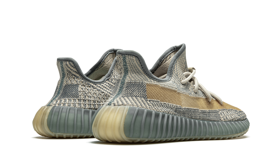 ADIDAS YEEZY BOOST 350 V2 ISRAFIL