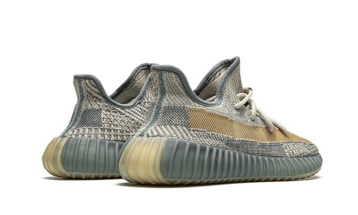 ADIDAS YEEZY BOOST 350 V2 ISRAFIL