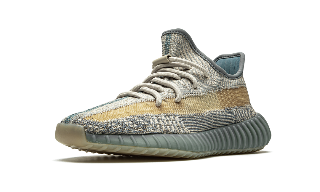 ADIDAS YEEZY BOOST 350 V2 ISRAFIL