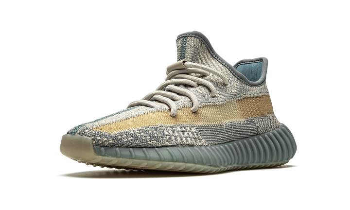 ADIDAS YEEZY BOOST 350 V2 ISRAFIL