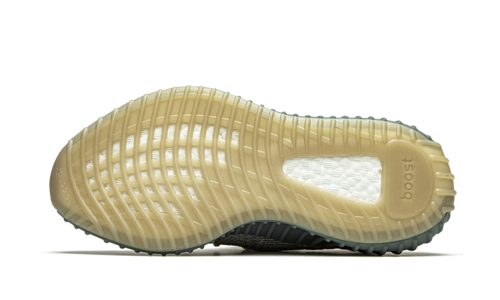ADIDAS YEEZY BOOST 350 V2 ISRAFIL