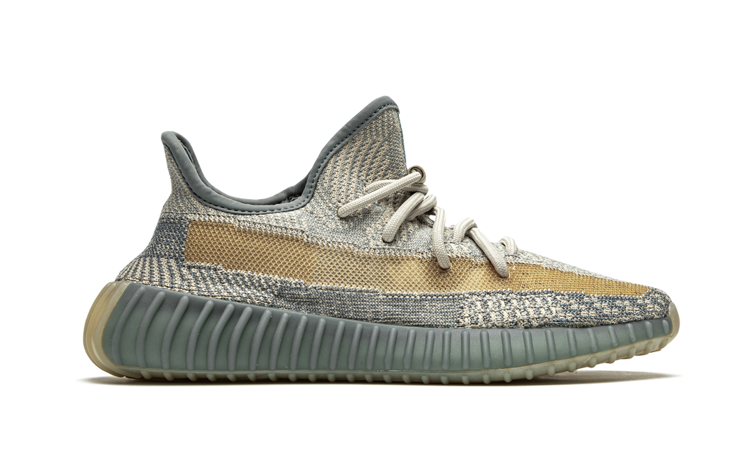 ADIDAS YEEZY BOOST 350 V2 ISRAFIL
