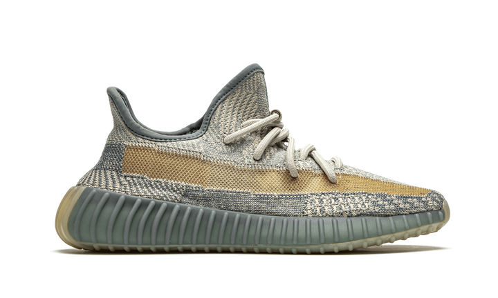 ADIDAS YEEZY BOOST 350 V2 ISRAFIL