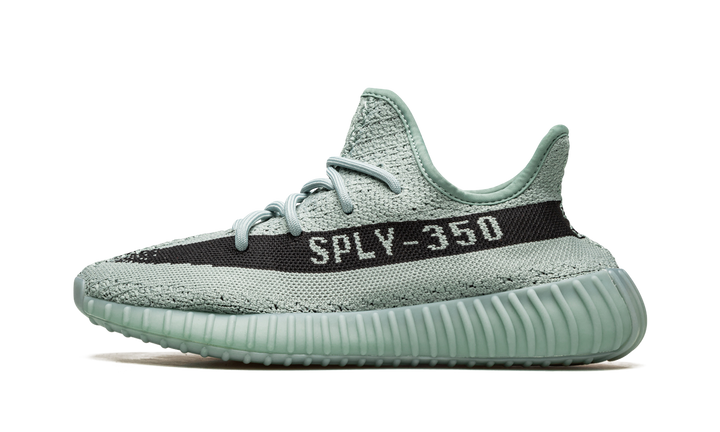 ADIDAS YEEZY BOOST 350 V2 JADE ASH