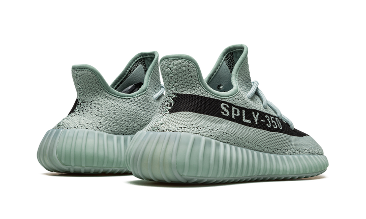ADIDAS YEEZY BOOST 350 V2 JADE ASH