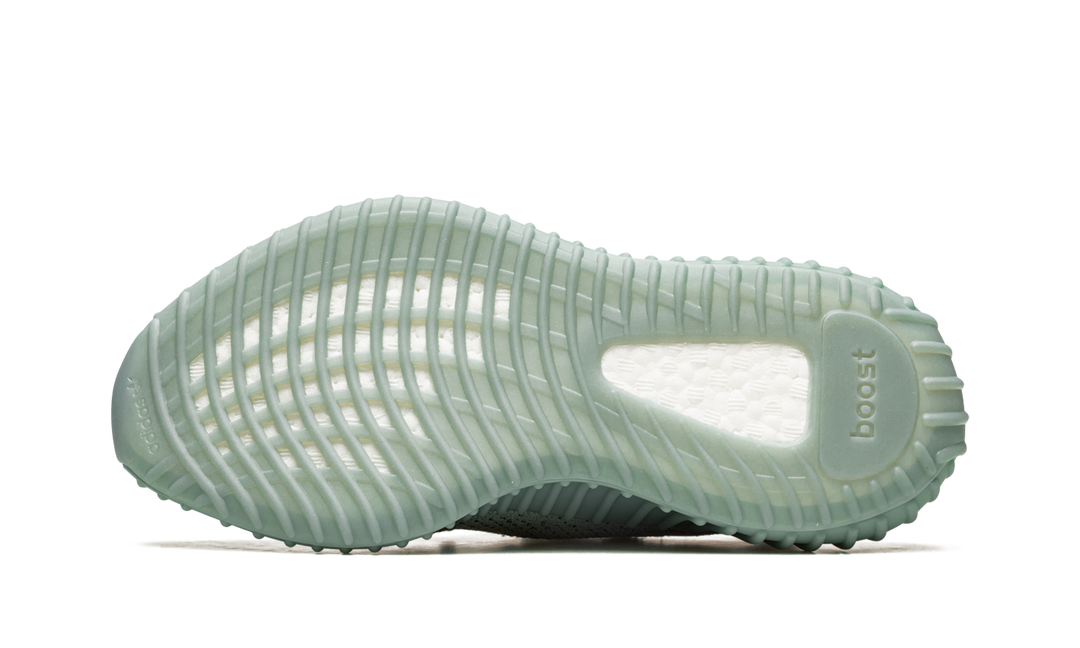 ADIDAS YEEZY BOOST 350 V2 JADE ASH