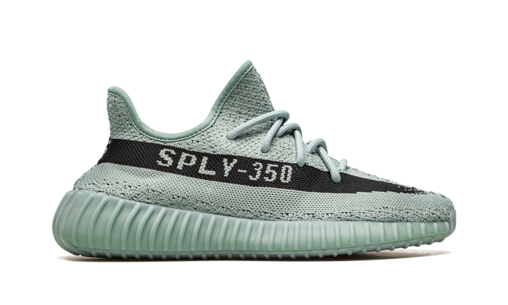 ADIDAS YEEZY BOOST 350 V2 JADE ASH
