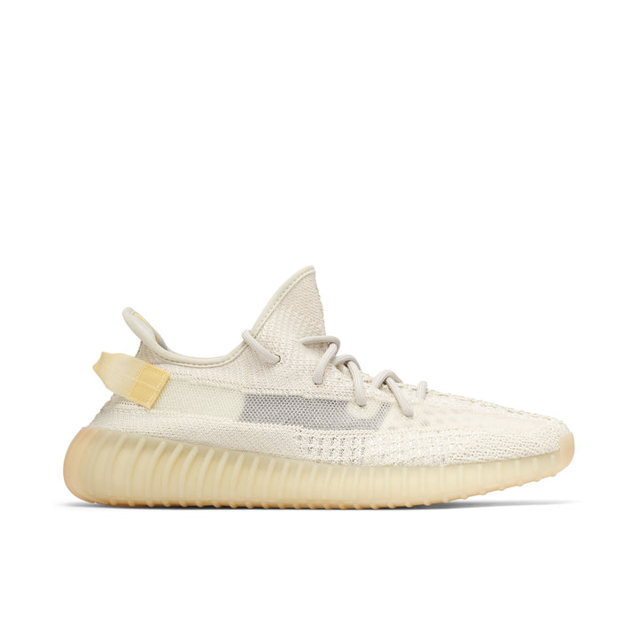 ADIDAS YEEZY BOOST 350 V2 LIGHT