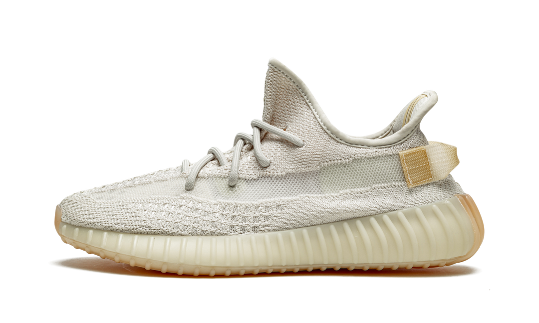 ADIDAS YEEZY BOOST 350 V2 LIGHT