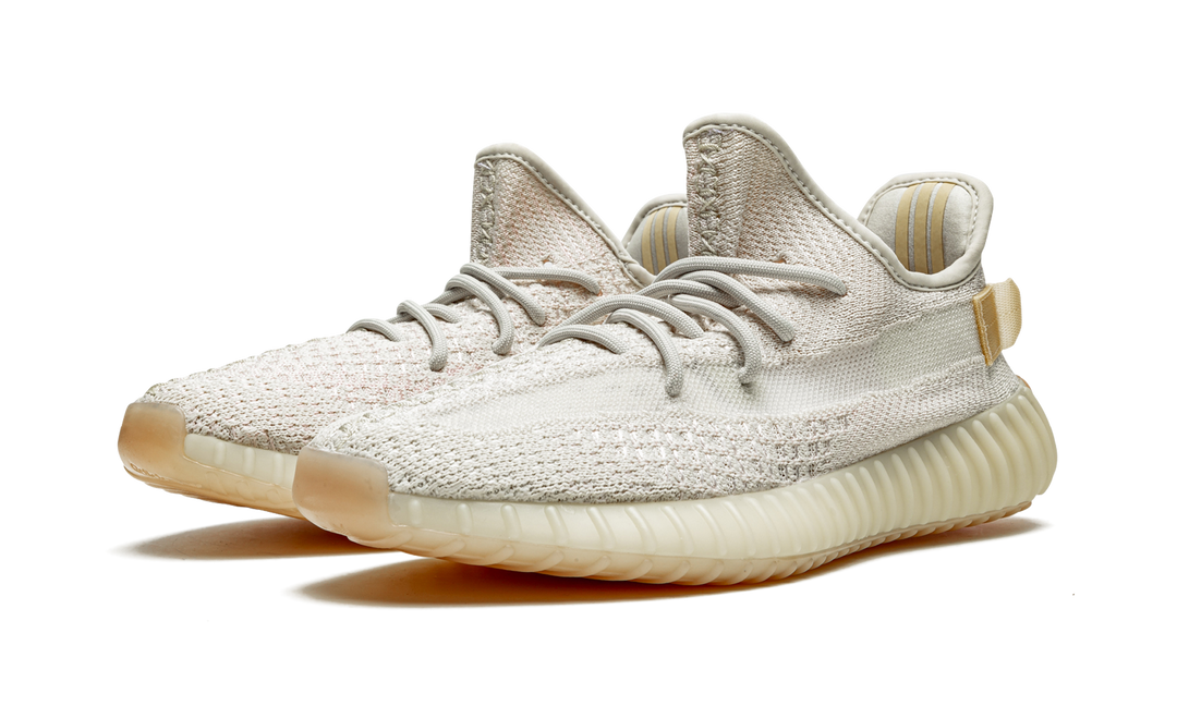 ADIDAS YEEZY BOOST 350 V2 LIGHT