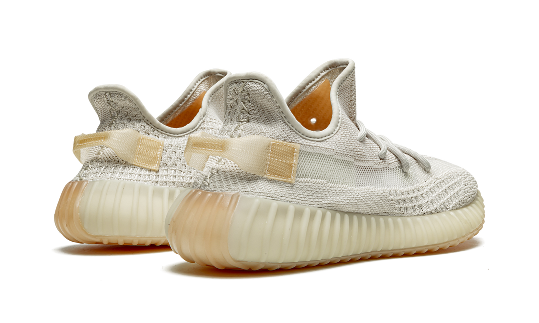 ADIDAS YEEZY BOOST 350 V2 LIGHT